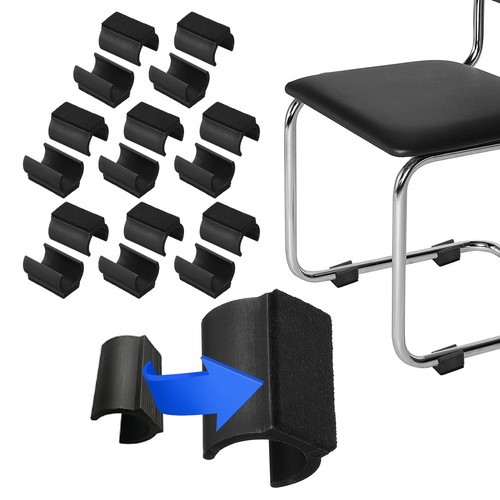 Pack rectangle shaped - 16,