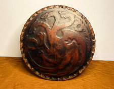 Game of Thrones Shield |