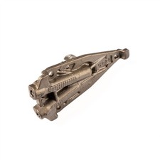 Renault Clio MK4 MK5 Engine