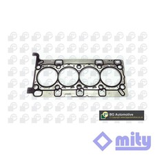 Fits Nissan Vauxhall Renault