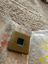 AMD Ryzen 7 3700X Processor