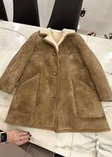 OAKLEAF VINTAGE TAN TOAST