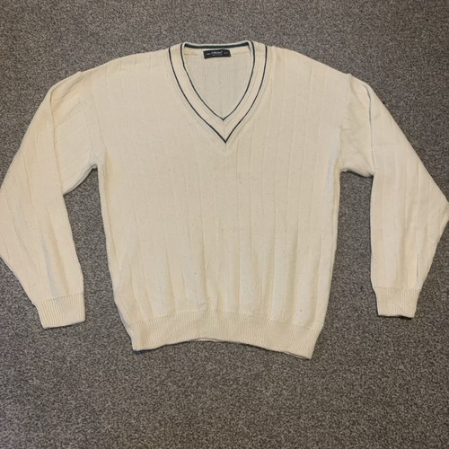 Michael vintage cricket - michael,