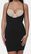 Maidenform Flexees Slimming
