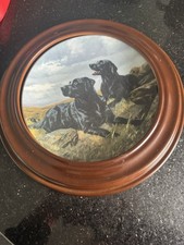 Franklin Mint Heirloom