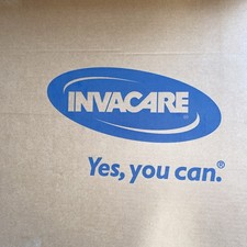 Flotech Lite Visco Medium