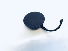 9623807677 Speakers Citroen C8 DE1254742-79