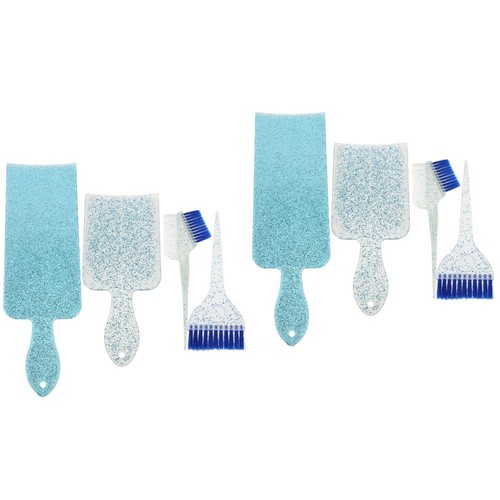 Sets hair stylist supplies - sets,
