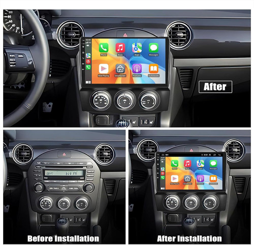 Apple carplay for - carplay,