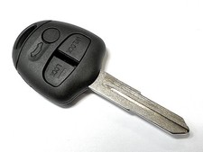 RFC 3 button key case for