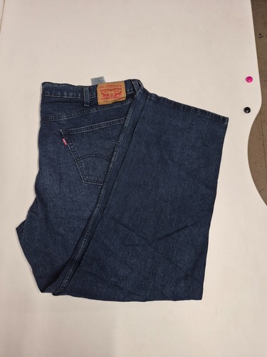 Levi vintage 559 relaxed - levi's,