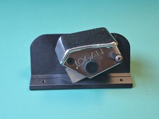 Logan 3000 Mount Cutter Picture Frame Push Handheld