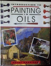 Introduction to Painting