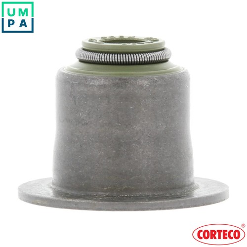 100x seal ring valve - seal,