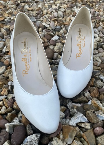 Vintage 1970s russell - vintage, &
