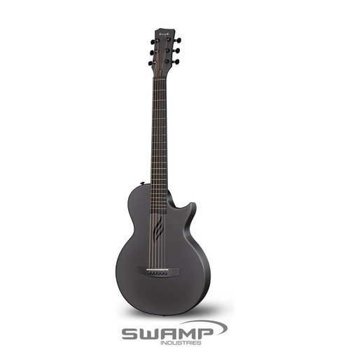 Enya nova carbon fibre - nova,