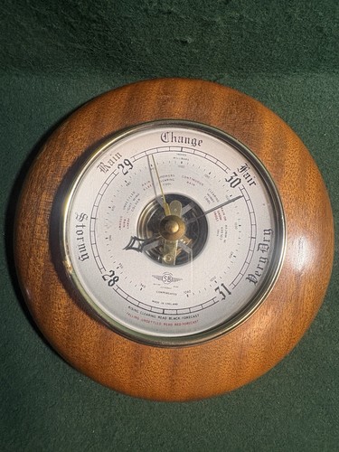 Vintage shortland british - vintage,