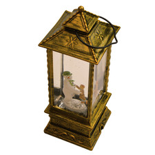 The Snowman 29cm Christmas