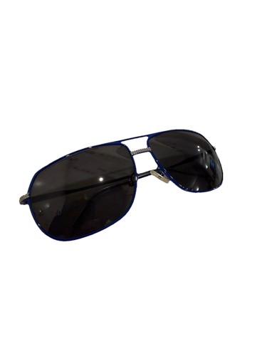 Dior homme men - homme, men’s
