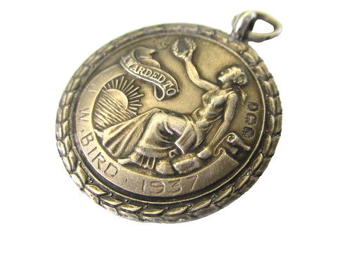 Royal life saving society - life,