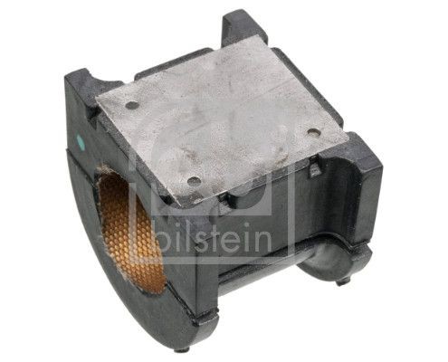 Fits febi 42880 stabiliser - febi,