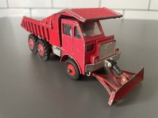 Original Dinky Supertoys 959