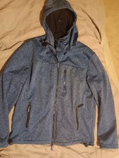 Superdry Windtrekker Jacket XXL (Xl)