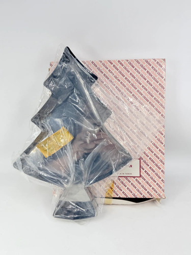 Lillian vernon christmas tree - lillian,