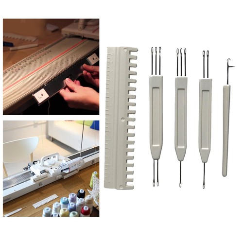 Pieces transfer tool - pieces,