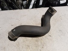 2011 Mercedes C Class Coupe