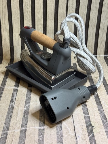 Polti vaporetto pro steam - vt,
