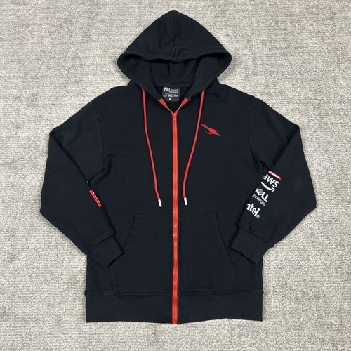 Crowdstrike hoodie mens medium - hoodie,