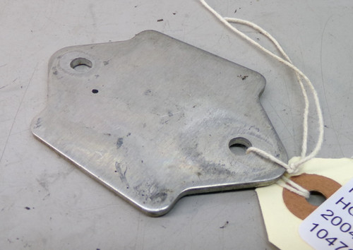Voltage regulator aluminum - voltage,