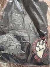 Black Rifle Coffee Company