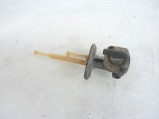 SHINERAY XY125 XY 125 2008