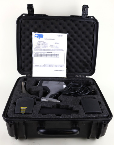 Hytorc btm3000 electric torque - hytorc,