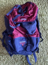 Karrimor Panther SA System 65