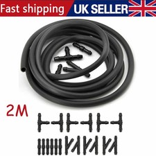 18x connectors car - 2m+18x,
