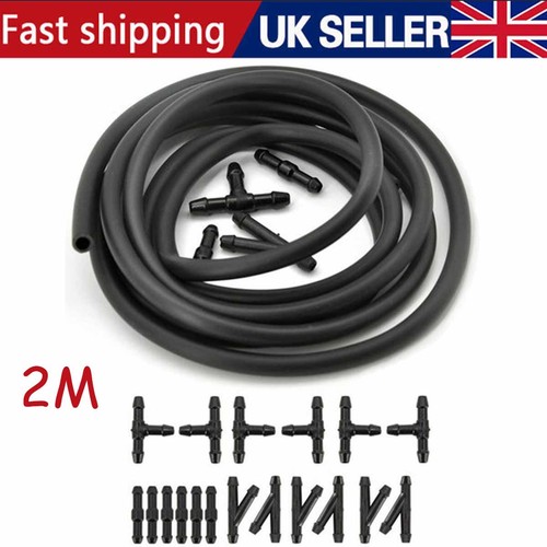 18x connectors car - connectors,