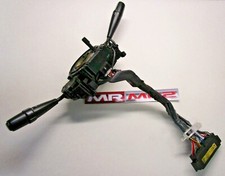 Toyota MR2 MK2 Indicator Signal Lights Window Wiper Switch Stalks 84310-17340