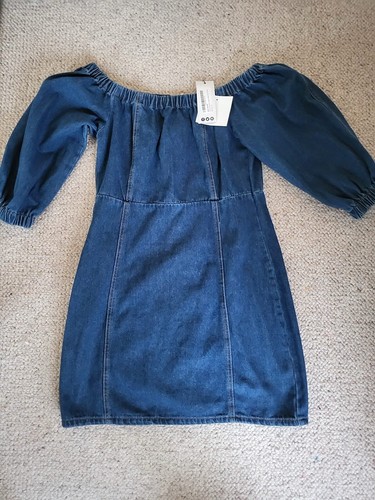 New with tags - new,