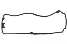 New OEM Sea-Doo GTI GTX RXT