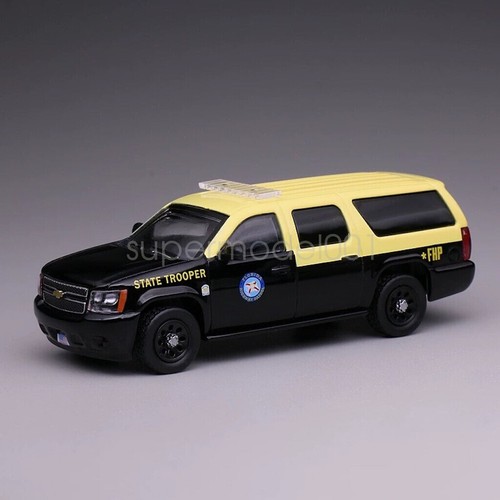 Scale 596mode florida fhp - florida,