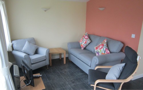Cheap berth chalet holiday - cheap, 6