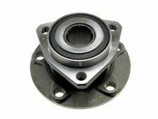 For VW Golf MK6 2009-2013 Front Hub Wheel Bearing Kit