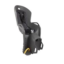 Hamax Amiga Child Bike Seat