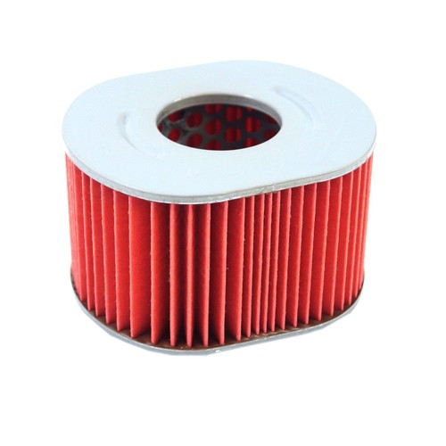 Air filter hiflo hfa1008 - hfa1008, honda