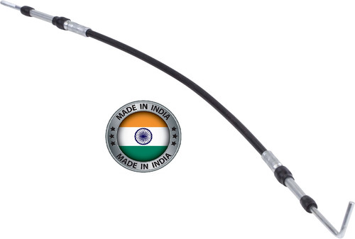 New 120003c1 torque amplifier - 120003c1,