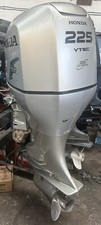 2003 HONDA 225HP 4 STROKE