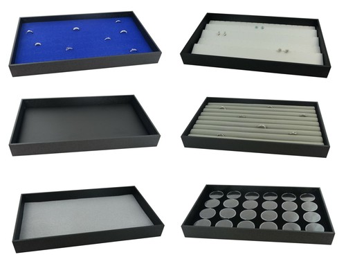 Stackable inch deep - stackable,